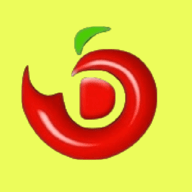 撸撸社下载官方版APP应用