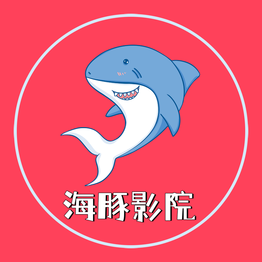 WWW,nnn28·COM网站APPAPP应用