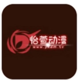 WWW,bbb30·COM网站APPAPP应用