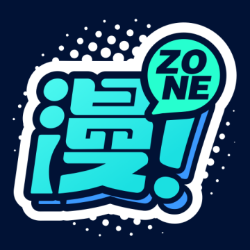 WWW,275se·COM网站APPAPP应用