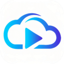 WWW,se103·COM网站APP最新版