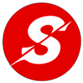 WWW,643se·COM网站APP图片