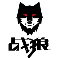 WWW,se260·COM网站APPAPP应用