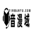 WWW,363se·COM网站APPAPP应用