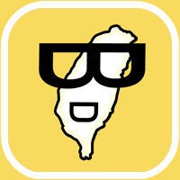 大地二高清在线观看最新资源官方版APP应用