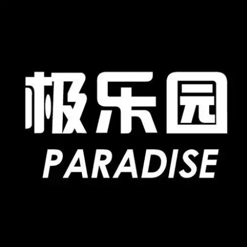 红豆传媒APPAPP应用