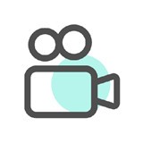 WWW,201se·COM网站APPAPP应用