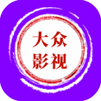 WWW,950se·COM网站APPAPP应用