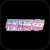 WWW,av166·COM网站APPAPP应用