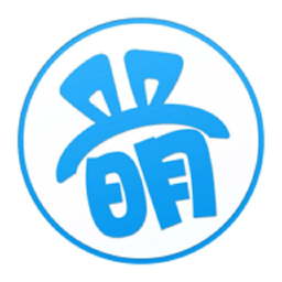 WWW,se599·COM网站APPAPP应用