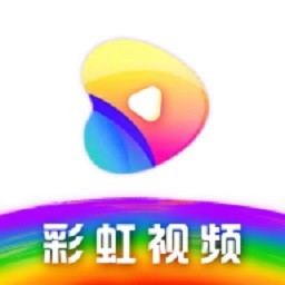 大地二高清在线观看最新资源官方版APP应用