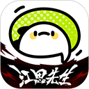 WWW,av328·COM网站APPAPP应用