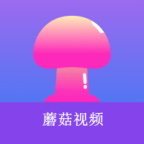 快播appAPP应用