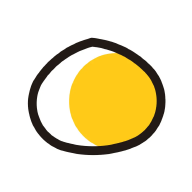 WWW,av800·COM网站APPAPP应用