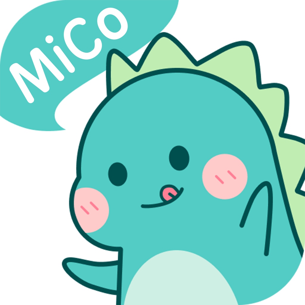 魅影远程助手app官方版安装最新版