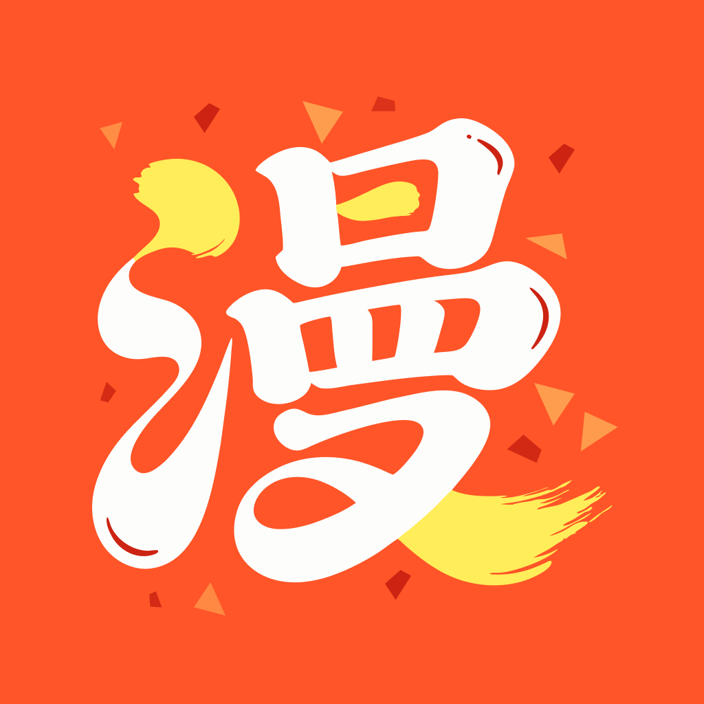 WWW,305av·COM网站APPAPP应用