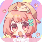 免费站看大片真人电视剧的软件下载...APP应用