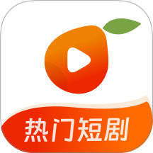 极品直播APP应用