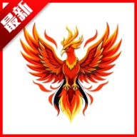 WWW,av477·COM网站APPAPP应用