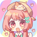 51黑料网APPAPP应用