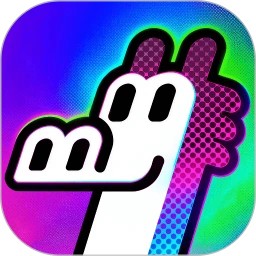 WWW,977se·COM网站APP最新版