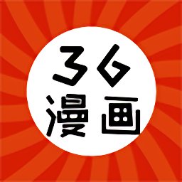 成色11.7vAPP应用