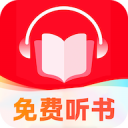 WWW,av328·COM网站APPAPP应用