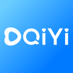 WWW,599av·COM网站APP最新版