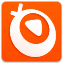 WWW,av847·COM网站APPAPP应用
