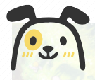 成色11.7v最新版