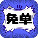 天空视频3.31去广告APP应用