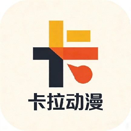 深夜直播APP应用