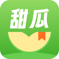 8xmax最新视频APPAPP应用