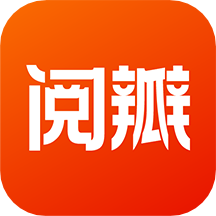 youjizz最新版