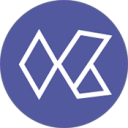 WWW,yyy81·COM网站APPAPP应用