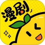 WWW,230av·COM网站APPAPP应用