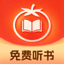 51黑料网APPAPP应用