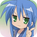 WWW,se360·COM网站APPAPP应用