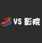 WWW,xxx98·COM网站APPAPP应用
