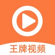糖果直播