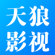 色色软件APP应用