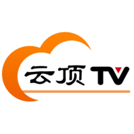 蘑菇17.㏄官方版APP应用
