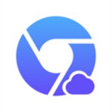 麻豆网站APPAPP应用