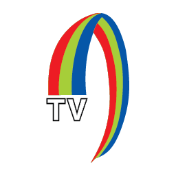 WWW,137av·COM网站APPAPP应用