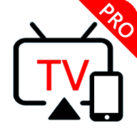 WWW,av791·COM网站APPAPP应用