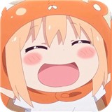 WWW,xxx98·COM网站APPAPP应用