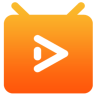 WWW,sss52·COM网站APPAPP应用
