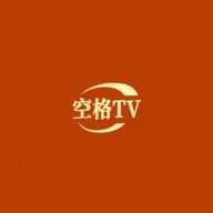 桃花视频APP应用