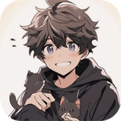 WWW,223av·COM网站APPAPP应用
