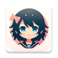 YAT影视TV去广告版
